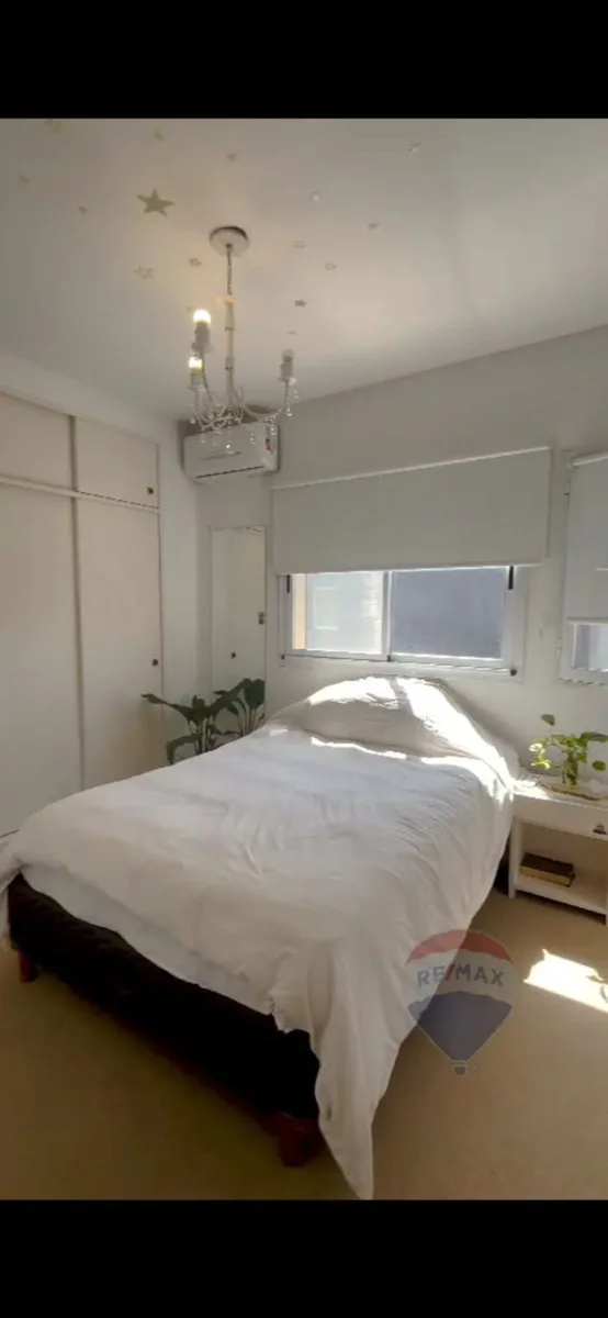 Venta de casa en san isidro labrador lote interno foto 5