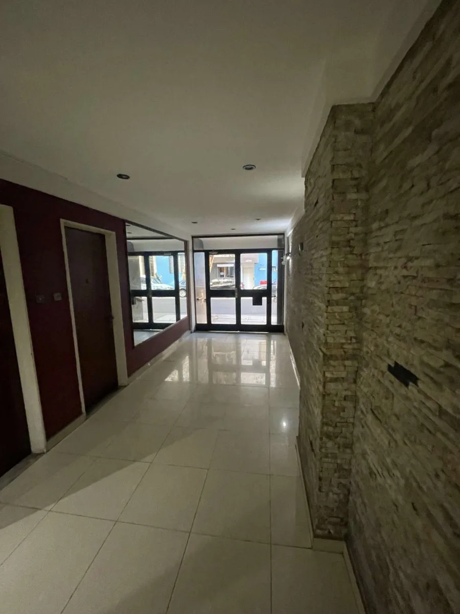 VENTA DEPTO. 2 AMB- 30M2 - ALMAGRO foto 2