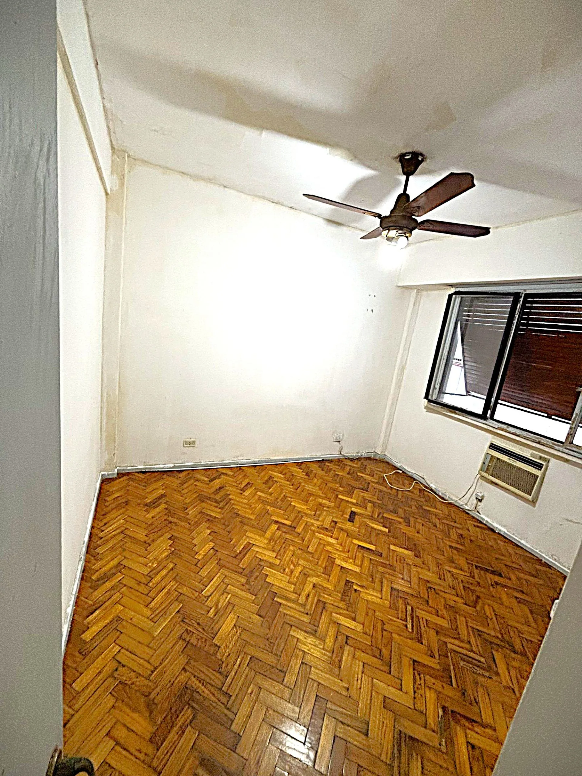 VENTA DEPTO. 2 AMB- 30M2 - ALMAGRO foto 3
