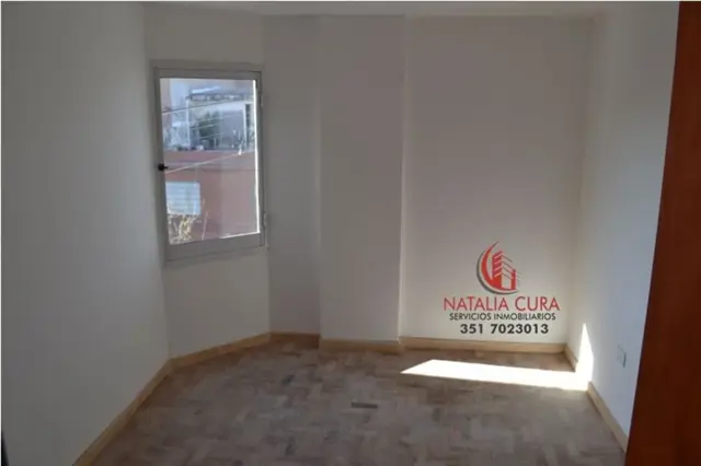 VENTA Depto 1 Dorm muy luminoso 9 de Julio 2300 - 2° PISO Frente