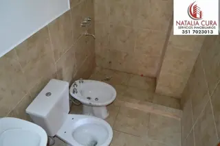 VENTA Depto 1 Dorm muy luminoso 9 de Julio 2300 - 2° PISO Frente foto 2
