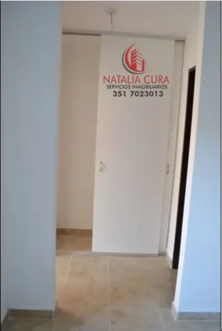 VENTA Depto 1 Dorm muy luminoso 9 de Julio 2300 - 2° PISO Frente foto 3