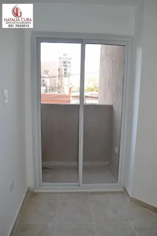 VENTA Depto 1 Dorm muy luminoso 9 de Julio 2300 - 2° PISO Frente foto 5