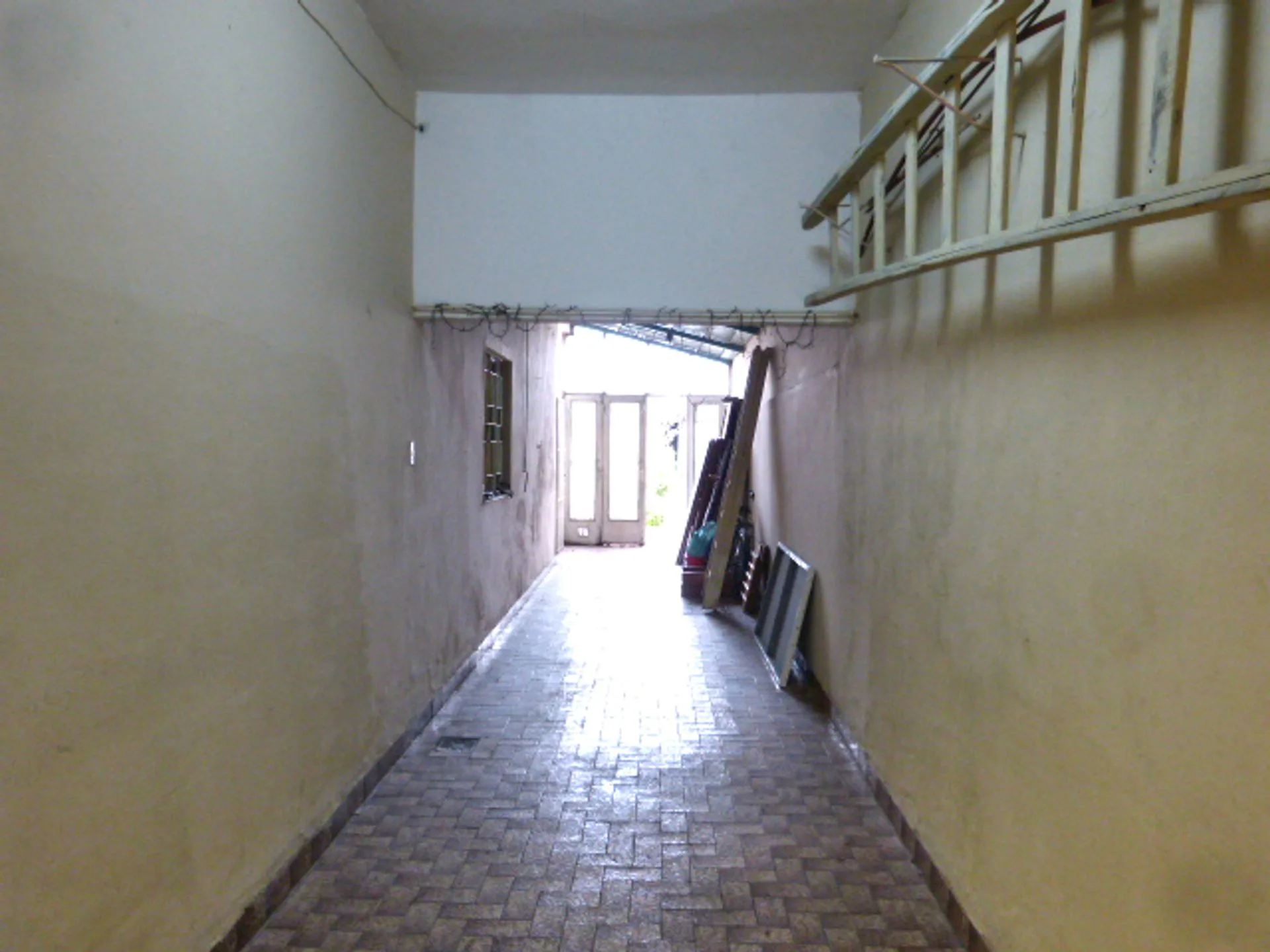 VENTA CASA 3 AMB, C/ COCH, JDN, Y QCHO, V. LUGANO foto 3