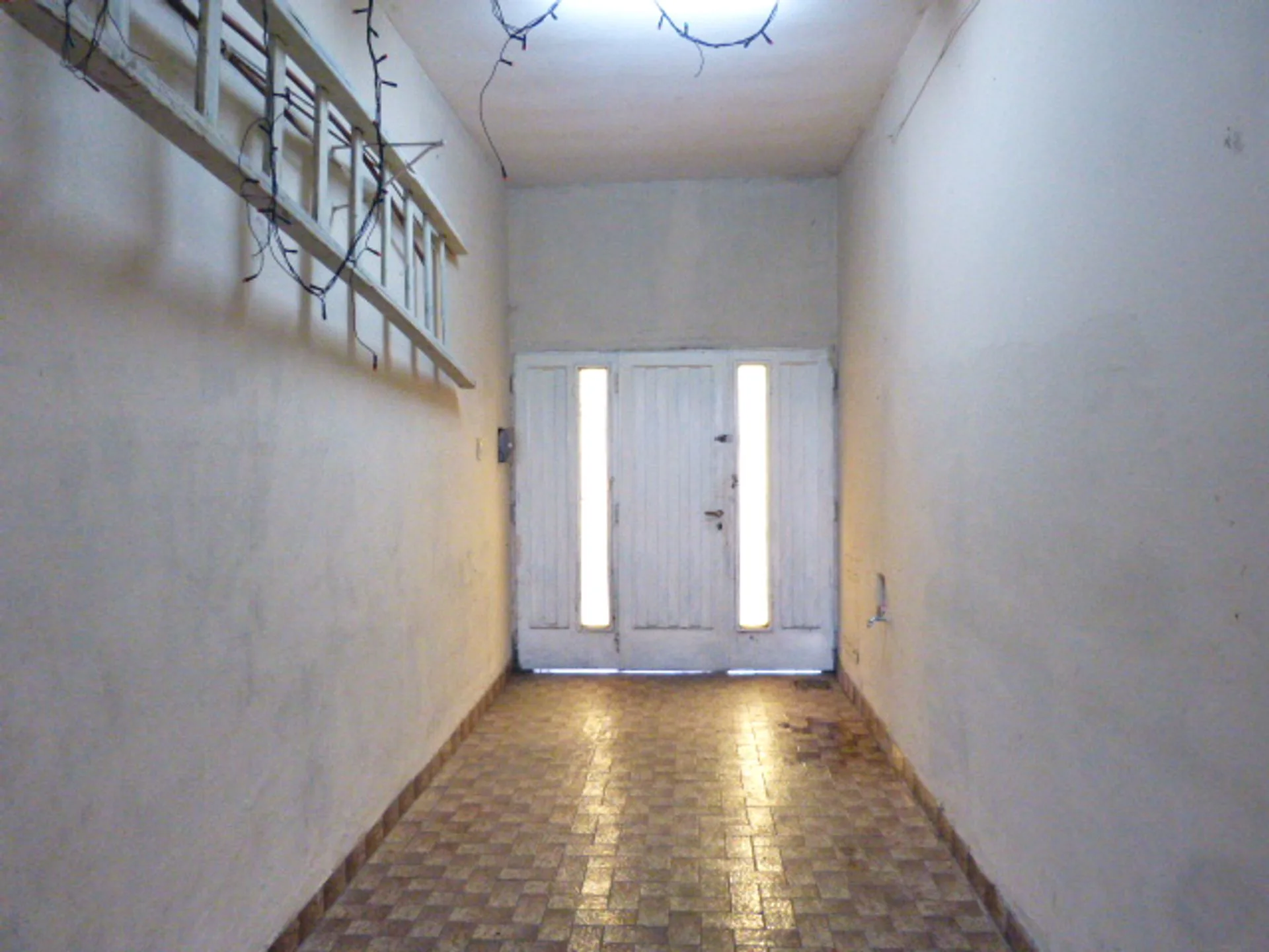 VENTA CASA 3 AMB, C/ COCH, JDN, Y QCHO, V. LUGANO foto 4