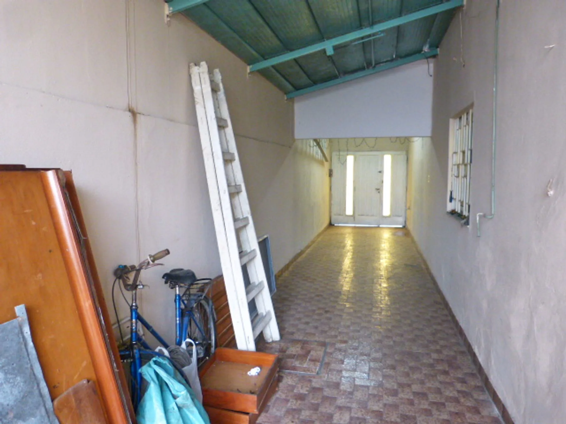 VENTA CASA 3 AMB, C/ COCH, JDN, Y QCHO, V. LUGANO foto 5
