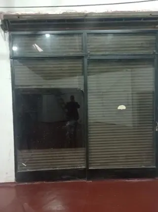 Excelente local amplio foto 4
