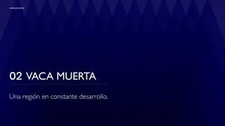 Departamento en Añelo foto 4