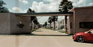 Dúplex de 3 dormitorios en Housing – La Reserva Villa Warcalde foto 4