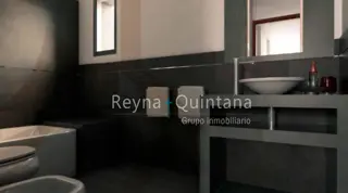 Dúplex de 3 dormitorios en Housing – La Reserva Villa Warcalde foto 5