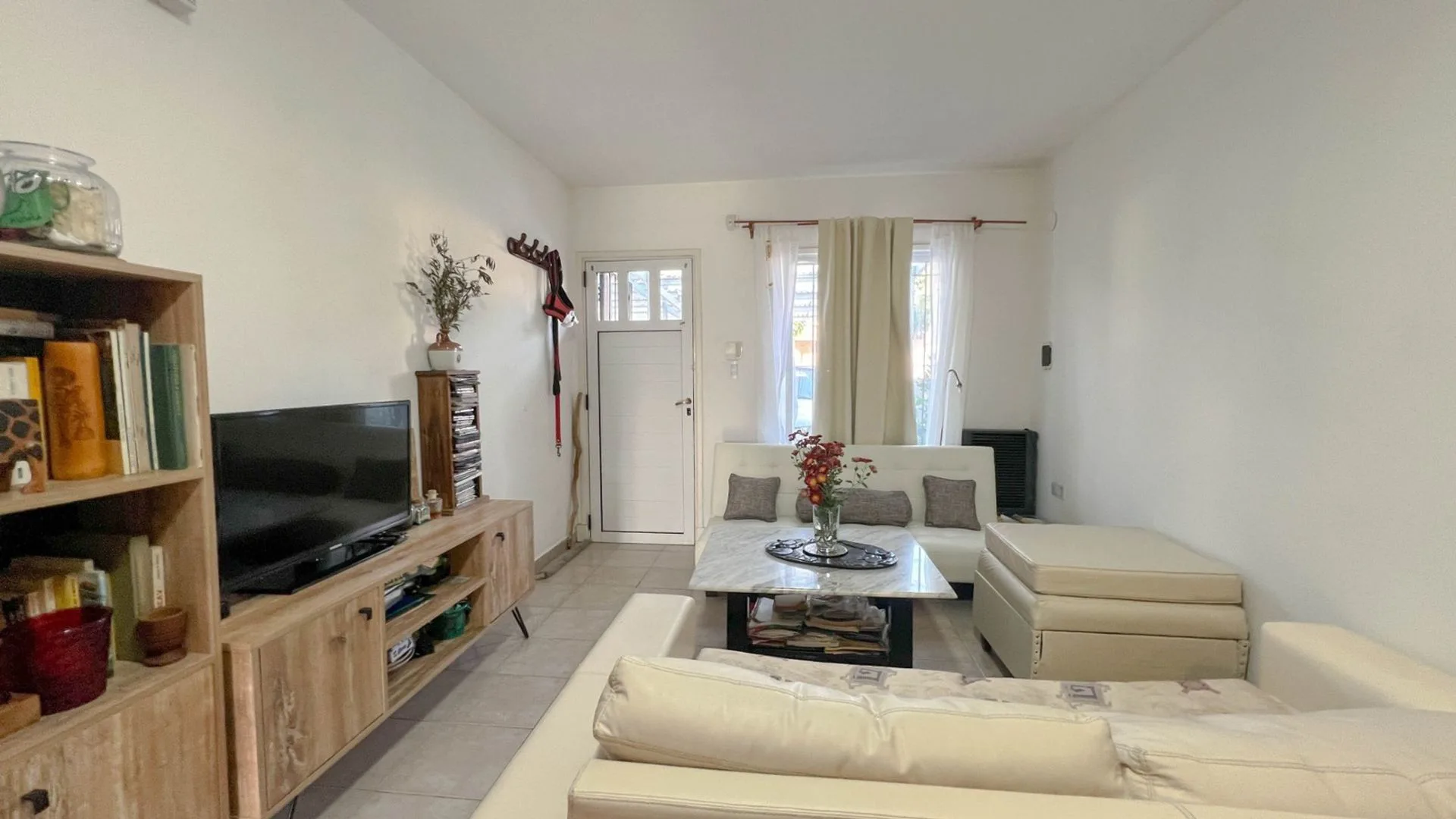 VENTA DUPLEX 3 AMBIENTES PUNTA MOGOTES PARQUE foto 3