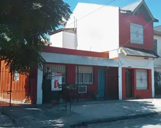 DEPARTAMENTO-RAFAEL CASTILLO-CJAL.L.A.SETTINO foto 1