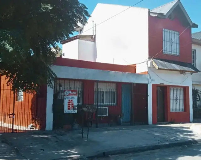 DEPARTAMENTO-RAFAEL CASTILLO-CJAL.L.A.SETTINO