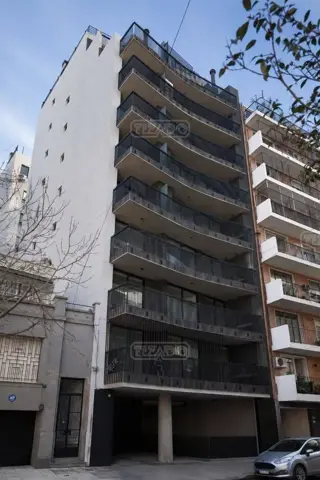 Mansilla 3000 foto 2