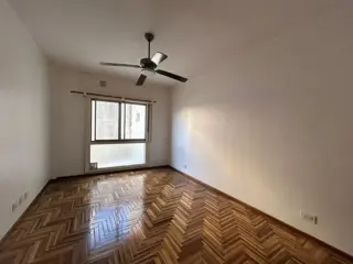 VENTA DEPARTAMENTO 2 AMBIENTES EN QUILMES CENTRO foto 1