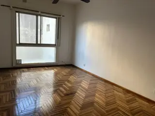 VENTA DEPARTAMENTO 2 AMBIENTES EN QUILMES CENTRO foto 2