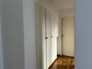 VENTA DEPARTAMENTO 2 AMBIENTES EN QUILMES CENTRO foto 3