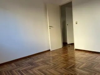 VENTA DEPARTAMENTO 2 AMBIENTES EN QUILMES CENTRO foto 5