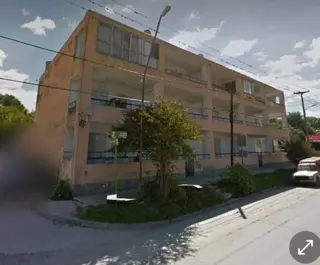 Dpto. en San Antonio de Arredondo, ubicado frente a la ruta, en pleno centro comercial, con todas las comodidades,  balcon con vista a las montañas, c foto 1
