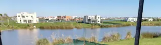 Bº Cº EL CANTON - Barrio NORTE - CASA EN VENTA - A ESTRENAR foto 1