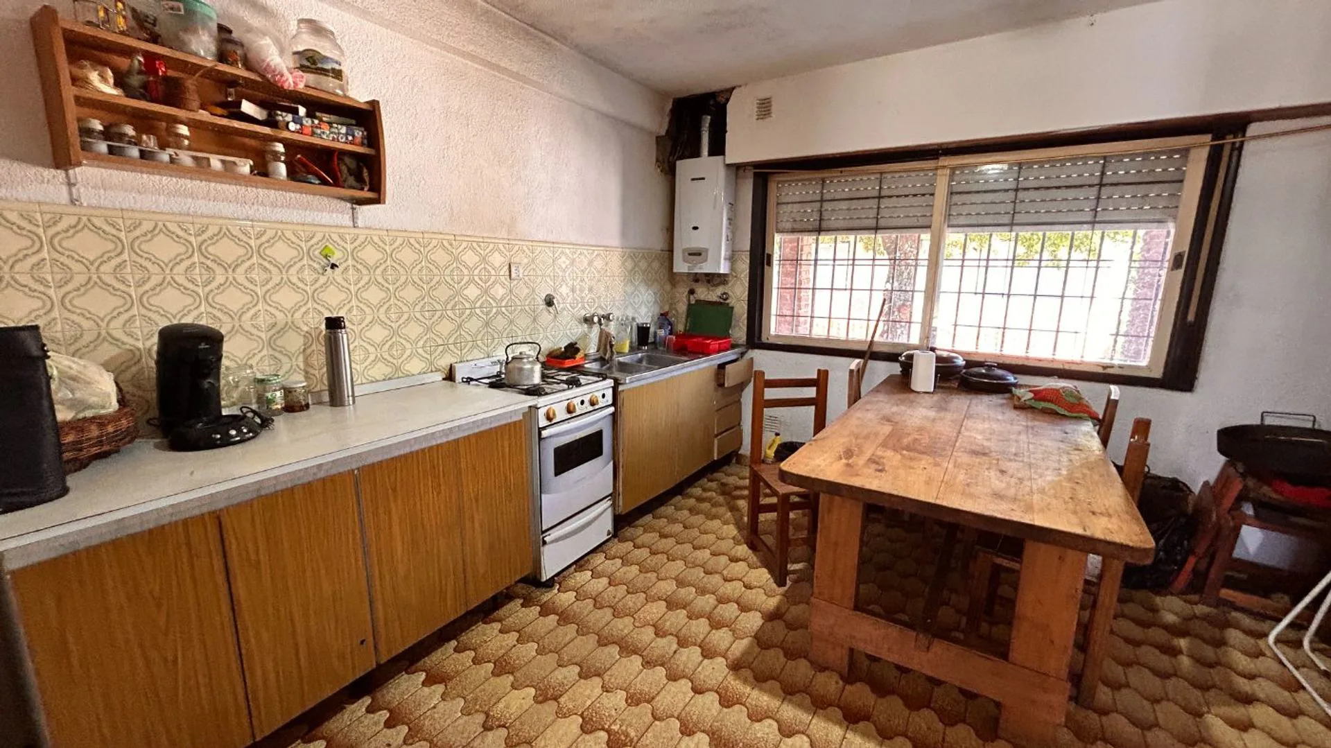 VENTA 3 VIVIENDAS EN BLOCK IDEAL INVERSOR foto 3