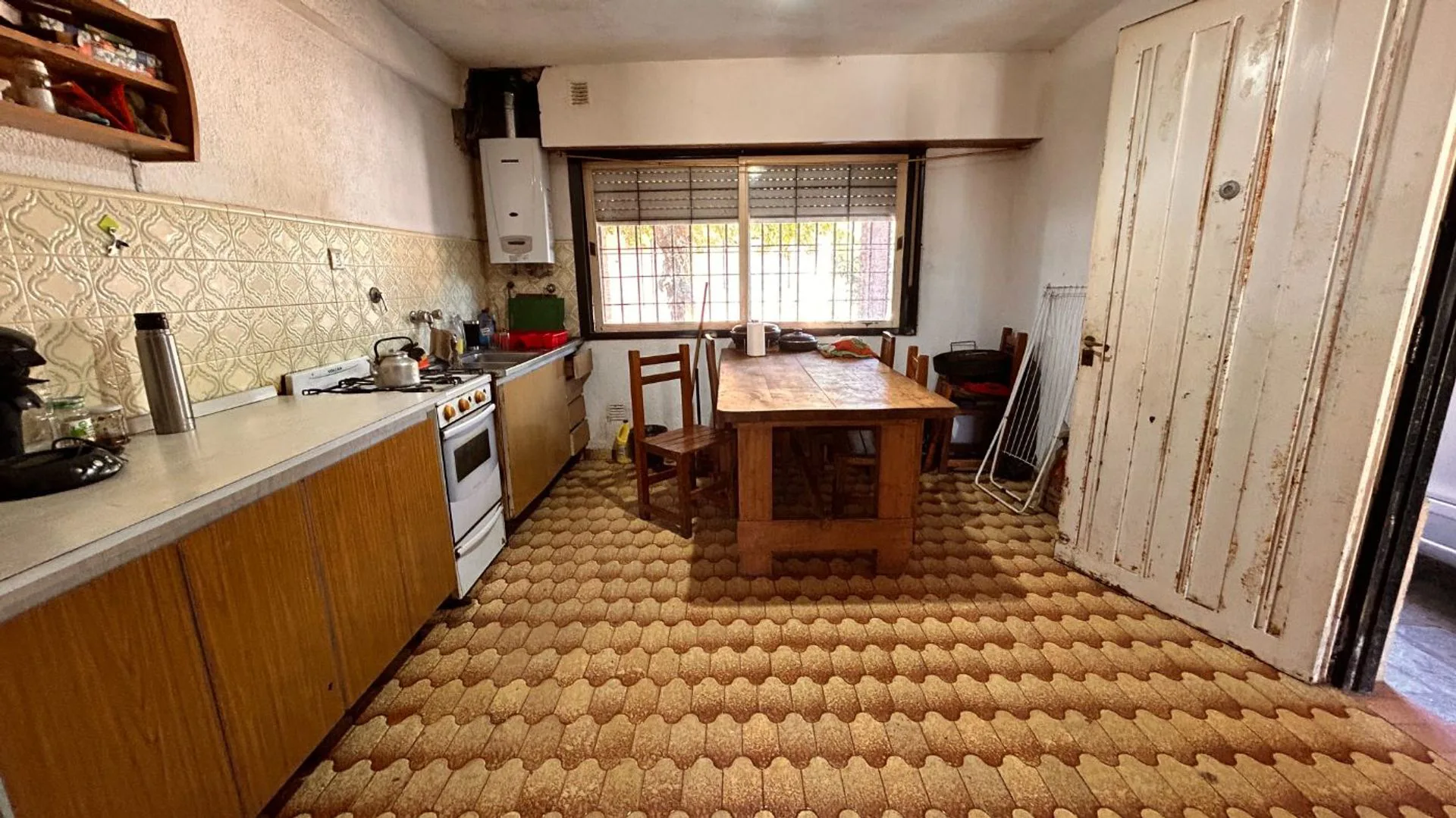 VENTA 3 VIVIENDAS EN BLOCK IDEAL INVERSOR foto 4