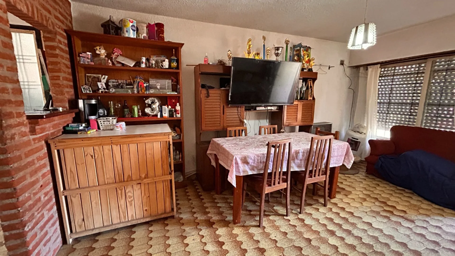 VENTA 3 VIVIENDAS EN BLOCK IDEAL INVERSOR foto 5