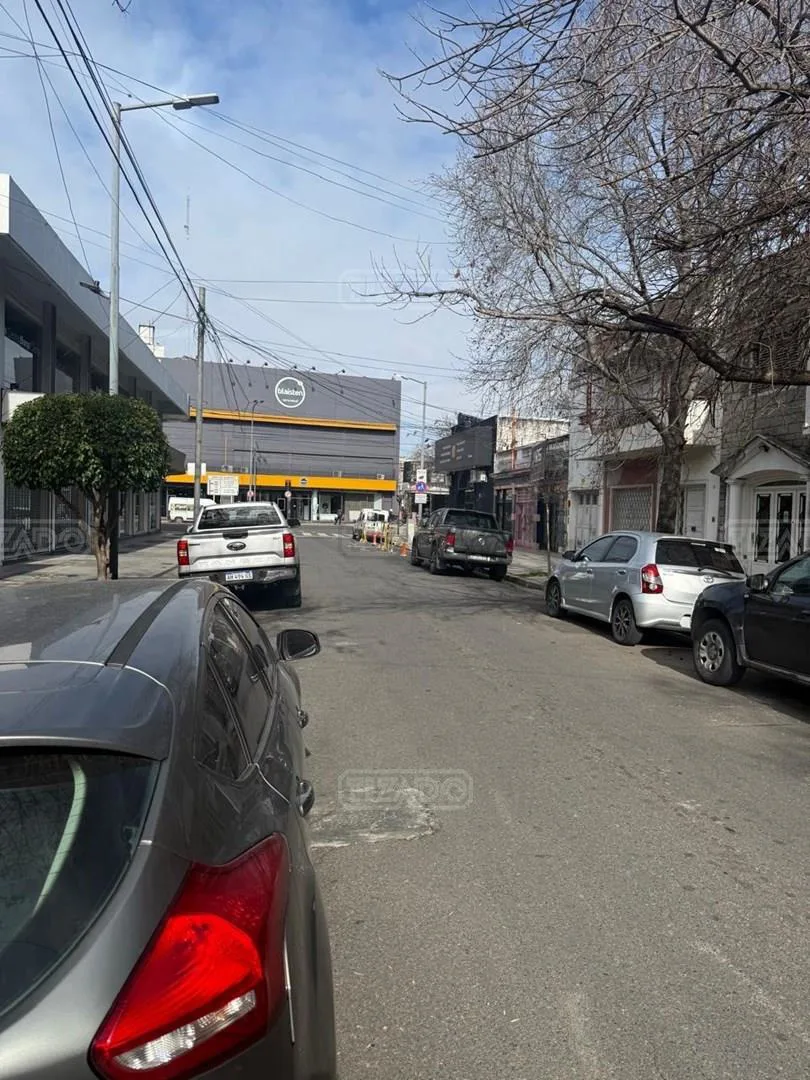 Martinez Castro 200 foto 5