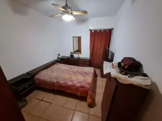 Venta Departamento 3 Ambientes en La Boca Martin Rodriguez 400 foto 5