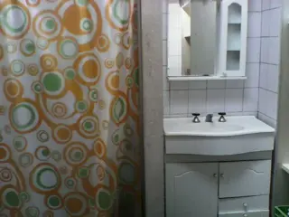 VENTA DE CASA AMPLIA EN LUJÁN, Bs. As foto 1