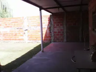 VENTA DE CASA AMPLIA EN LUJÁN, Bs. As foto 2