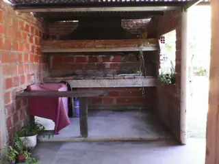VENTA DE CASA AMPLIA EN LUJÁN, Bs. As foto 4