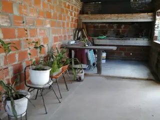 VENTA DE CASA AMPLIA EN LUJÁN, Bs. As foto 5