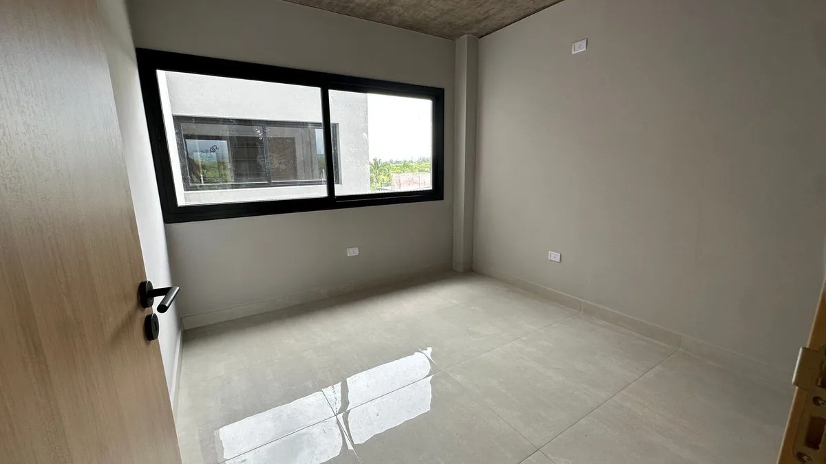 VENTA DEPARTAMENTO 2 DORMITORIOS B° LOS PERALES foto 5