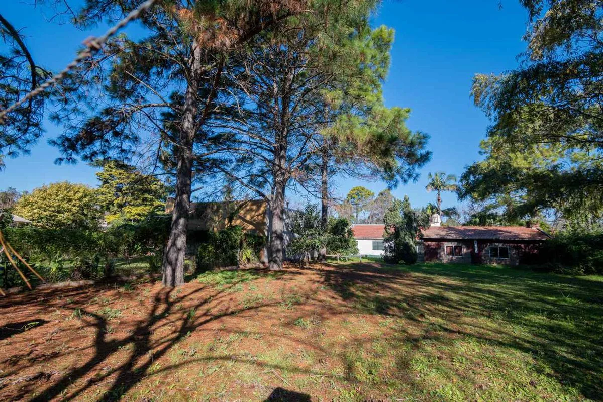 Lote de 570 m2 en Altos del Sauce foto 5