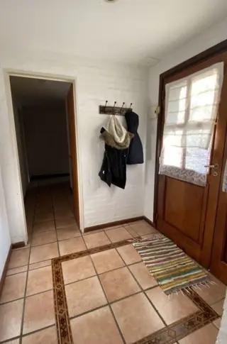 ECHEVERRIA DEL LAGO- VENTA DE CASA EN CANNING foto 1