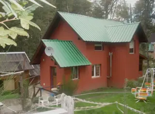 Casa en Villa Correntoso foto 1
