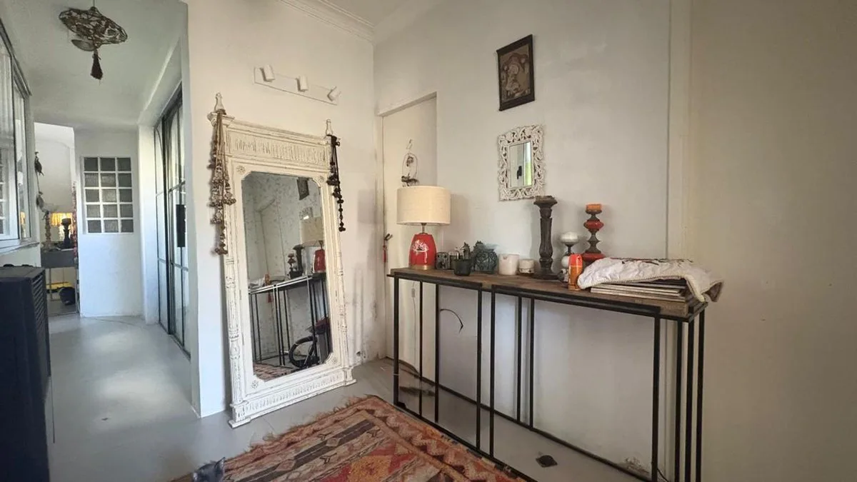 VENTA - Depto 4 amb - Balcón - Cochera - Terraza foto 5