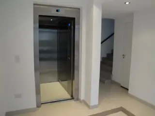 Departamento en Venta en Lomas del Mirador, La Matanza, Buenos Aires foto 1