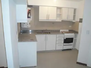 Departamento en Venta en Lomas del Mirador, La Matanza, Buenos Aires foto 2
