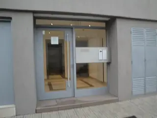 Departamento en Venta en Lomas del Mirador, La Matanza, Buenos Aires foto 3