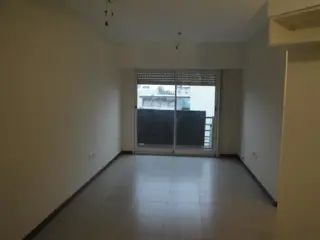 Departamento en Venta en Lomas del Mirador, La Matanza, Buenos Aires foto 4
