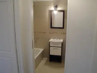 Departamento en Venta en Lomas del Mirador, La Matanza, Buenos Aires foto 5