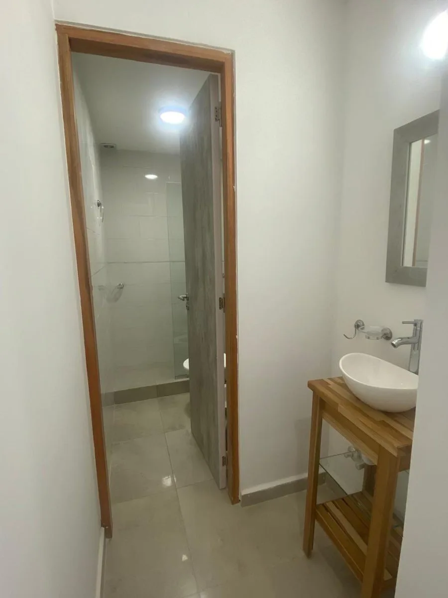 VENTA TRIPLEX PINAMAR foto 2