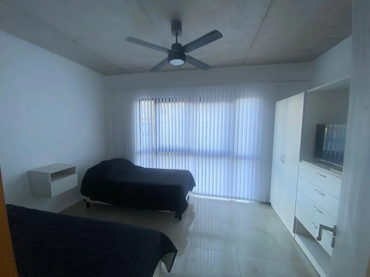VENTA TRIPLEX PINAMAR foto 3