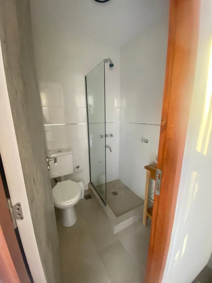 VENTA TRIPLEX PINAMAR foto 4