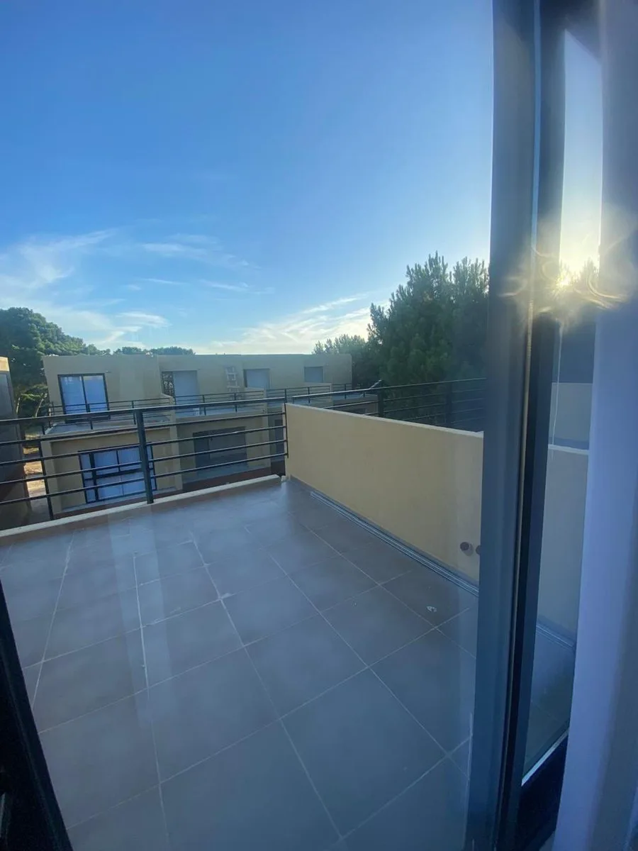 VENTA TRIPLEX PINAMAR foto 5