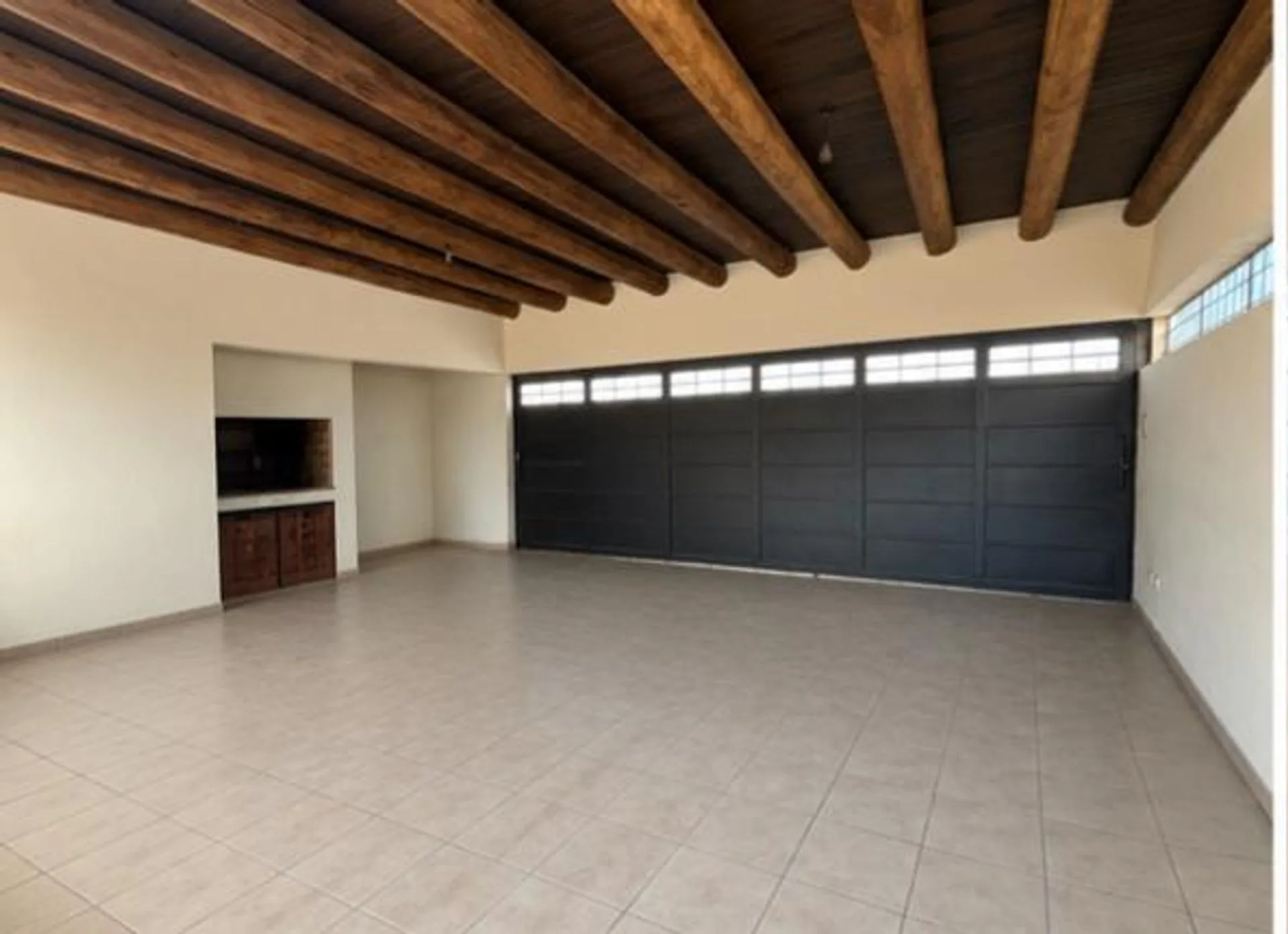 VENTA DE CASA B° ATUR - CORRALITOS foto 3