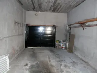 Casa de 4 amb sobre lote propio. foto 3