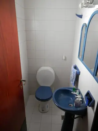 Casa de 4 amb sobre lote propio. foto 4